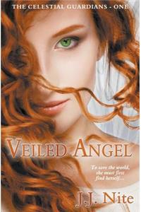 Veiled Angel