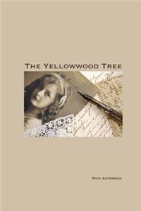 The Yellowwood Tree