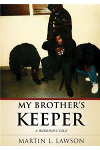My Brother's Keeper