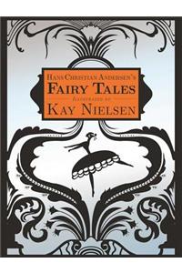 Hans Christian Andersen's Fairy Tales