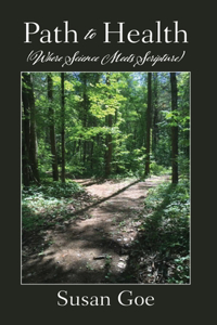 Path to Health