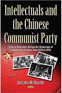 Intellectuals and the Chinese Communist Party