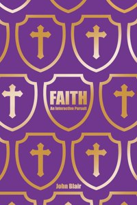 Faith