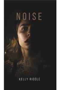 Noise