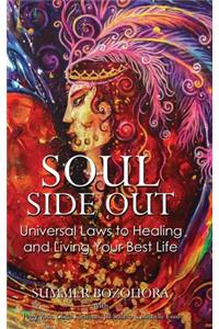 Soul-Side Out