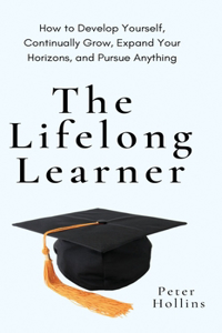 Lifelong Learner