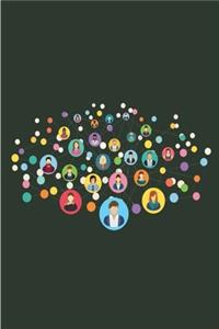 Influencer Journal