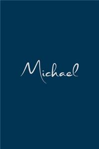 Michael
