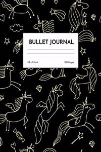 Bullet Journal
