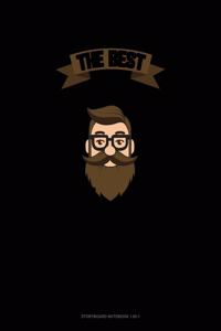 The Best Architects Have Beards