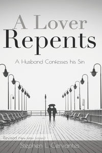 Lover Repents