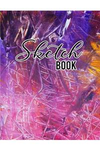Sketch Book