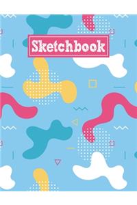 Sketchbook