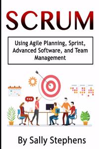 Scrum