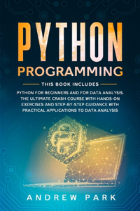 Python Programming