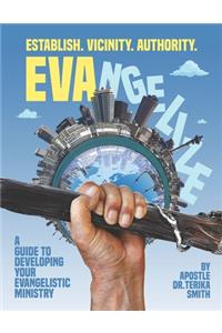 EVAngelize