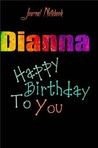 Dianna