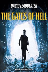 Gates of Hell