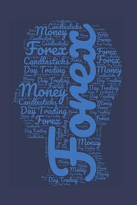 Forex Trading Journal