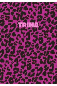 Trina