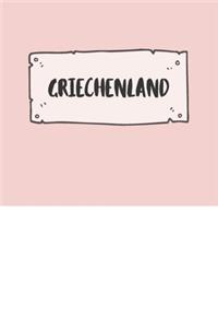 Griechenland