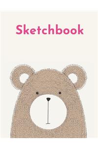 Sketchbook