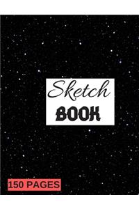 Sketch Book