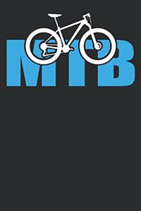 Mtb