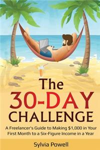 The 30-Day Challenge