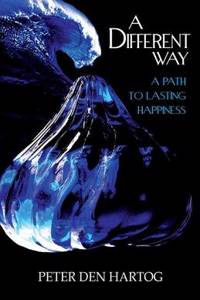 Different Way
