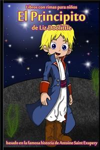 El Principito
