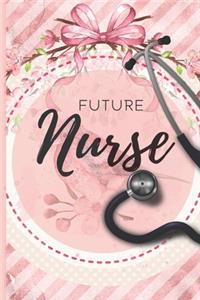 Future Nurse