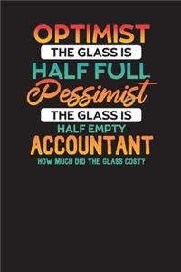 Optimist