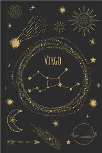 Virgo