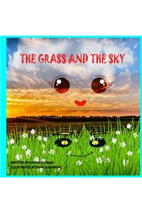 The Grass and the Sky