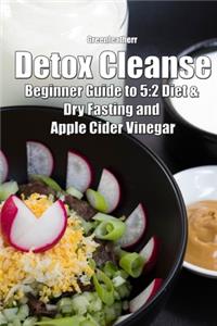 Detox Cleanse