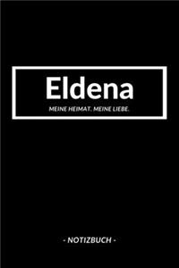 Eldena