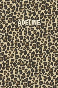 Adeline
