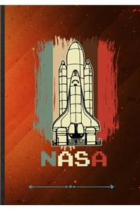 NASA