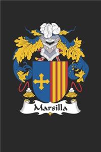 Marsilla