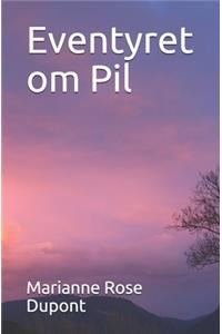 Eventyret om Pil