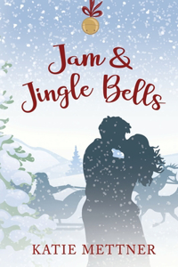 Jam and Jingle Bells