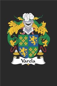 Varela