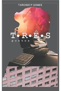 Três Pontos
