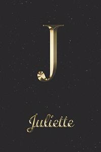 Juliette