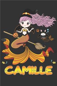 Camille
