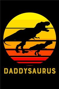 Daddysaurus