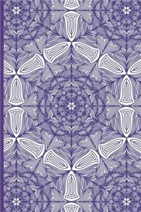 Mandala Journal