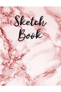 Sketch Book