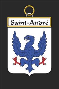 Saint-André